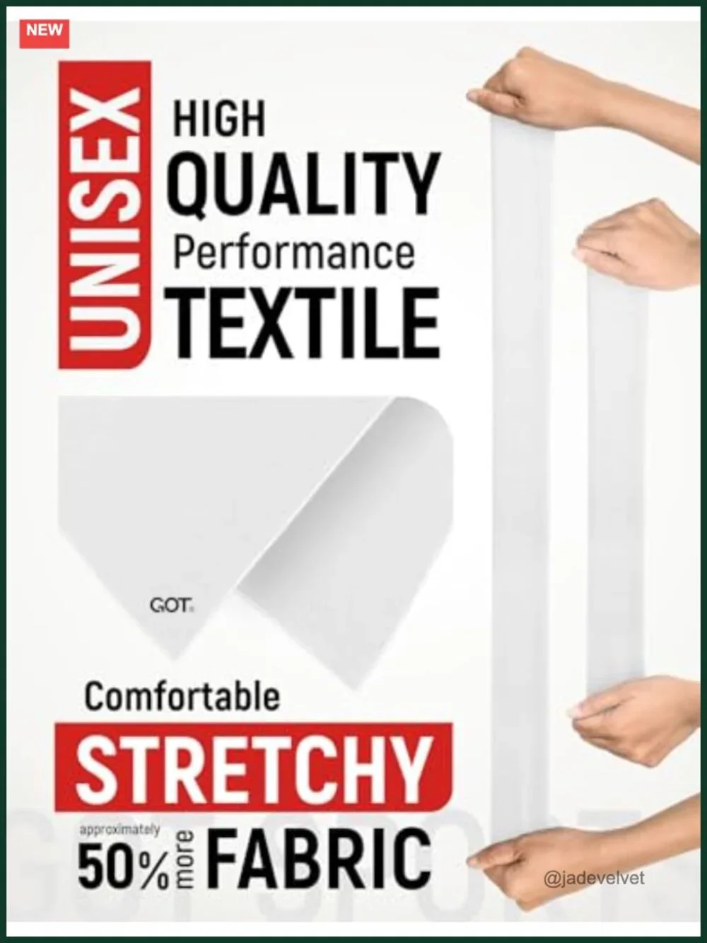 UPF 50 Cooling Bandana Neck Scarf for Men Women